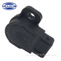 35102-38610 Sensor de posición del acelerador para Hyundai Kia